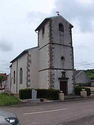 L'église de Remicourt (Vosges).jpg
