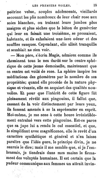 File:L'Iledespingouins055.jpg