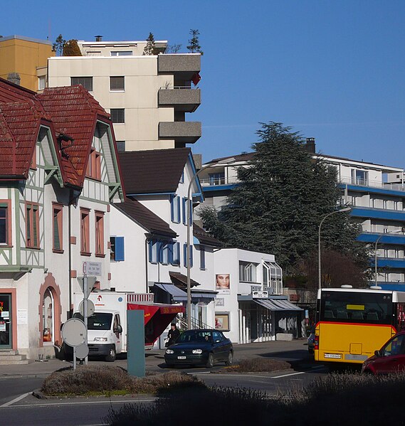 File:LöwenstrKrreuzlingen.JPG