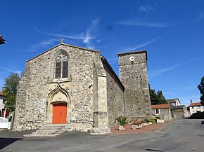 L’Église de Saint Paul En Gâtine79.jpg