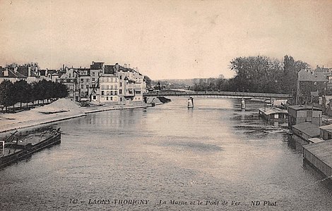L2162 - Lagny-sur-Marne - Pont de fer.jpg