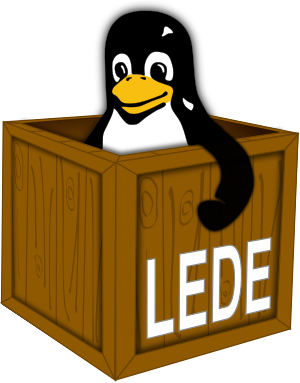 LEDE Logo.svg