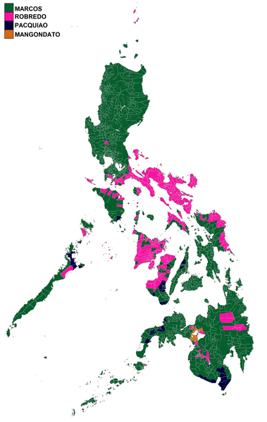 File:LGU Breakdown of Presidential Election 2022.png