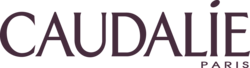 LOGO CAUDALIE PRUNE.png