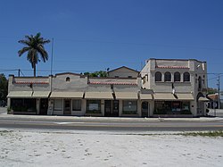 Labelle FL Forrey bldg02.jpg