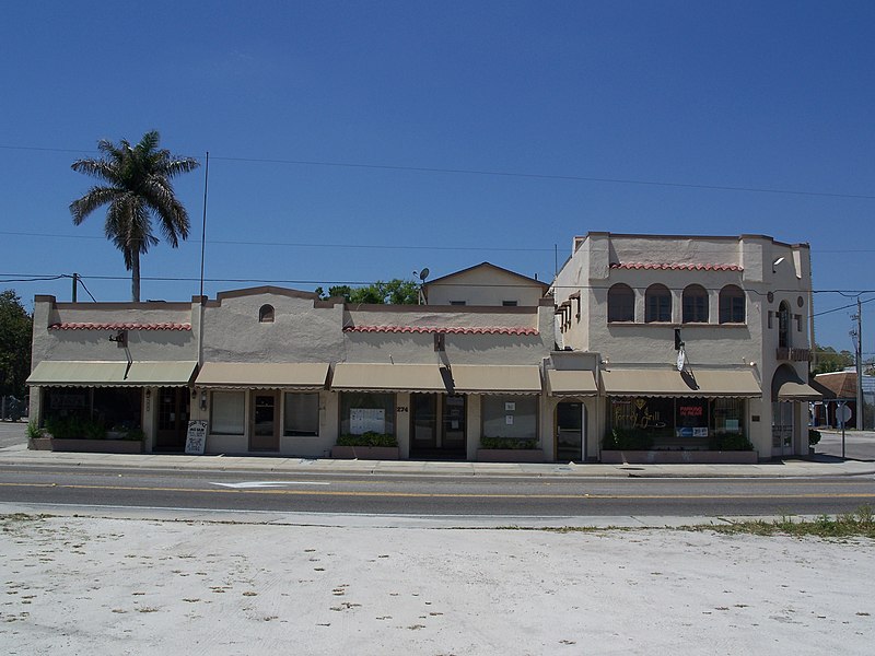 File:Labelle FL Forrey bldg02.jpg