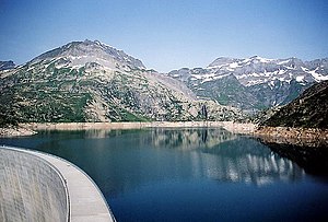 Lac Emosson Picswiss.jpg