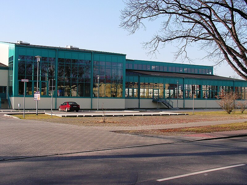 File:Lagune-Cottbus.JPG