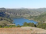 Lake Chabot Regional Park