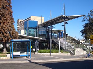 Lakemba Railway Station 1.JPG