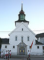 Laksevåg kirke.jpg