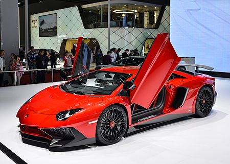 Tập_tin:Lamborghini_Aventador_LP_750-4_Super_VELOCE_(17166321410).jpg