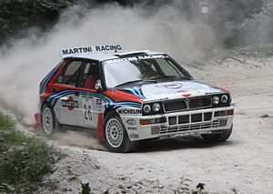 Lancia