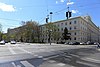 Landesgericht für Strafsachen Wien 2015 2.jpg