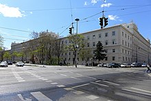 Abgekürztes Verfahren (Österreich) – Wikipedia