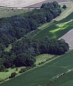 Landschaftsbestandteil Hambachgrund, östliches Ende.jpg