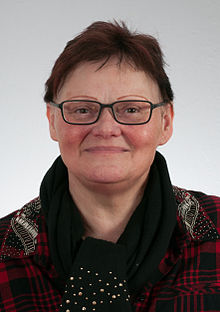 Landtagsprojekt Brandenburg Sylvia Lehmann von Olaf Kosinsky-1.jpg