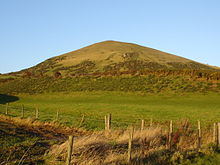 Largo Law Largo Law 001.jpg