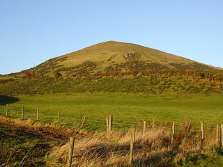 <span class="mw-page-title-main">Largo, Fife</span> Human settlement in Scotland