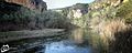 Las diáfanas aguas del Cabriel - I - panoramio.jpg