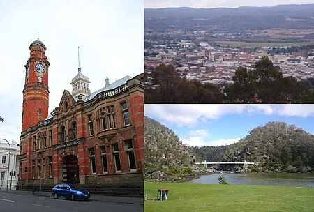 Launceston,_Tasmania