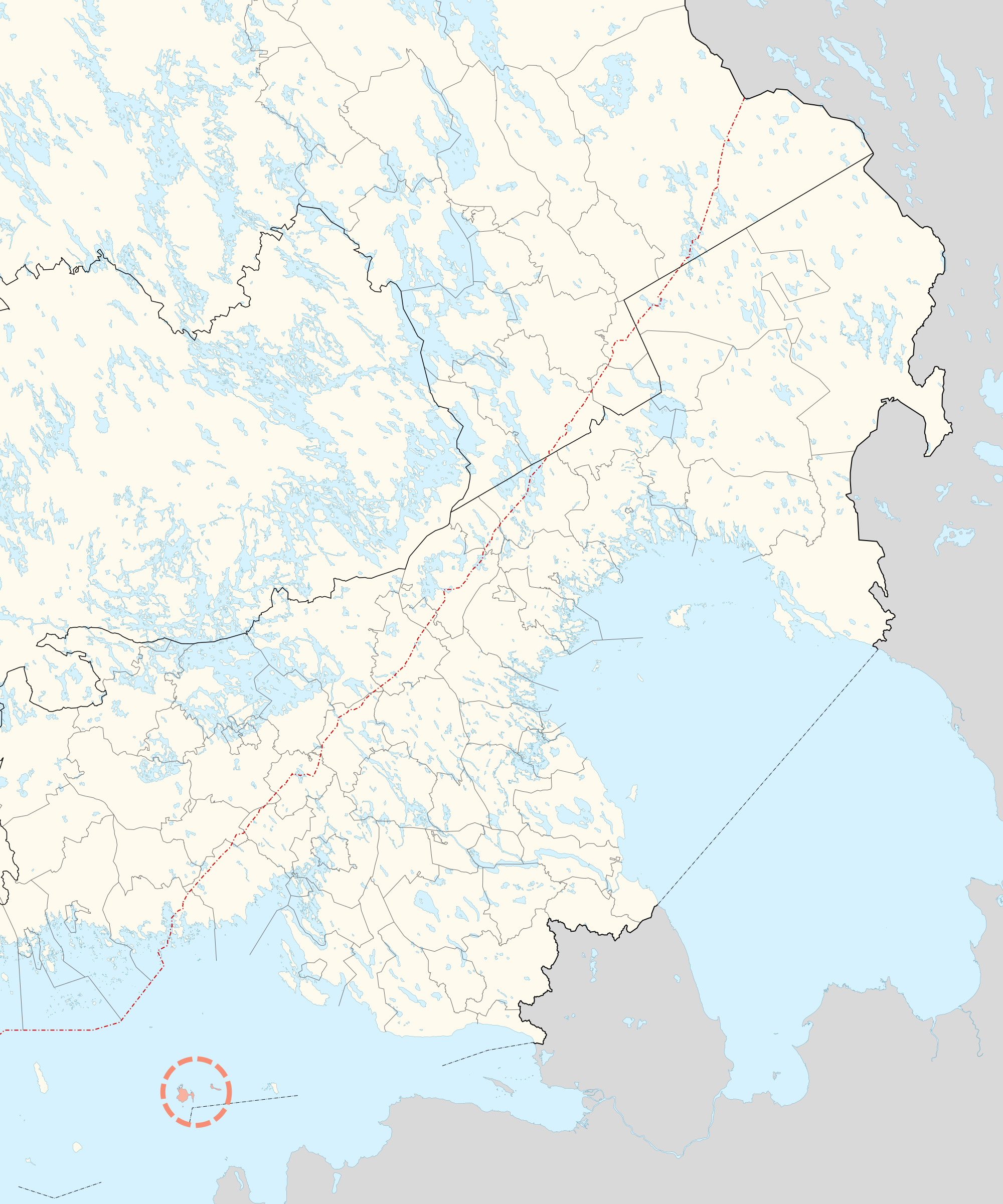 Tiedosto:Lavansaari  – Wikipedia