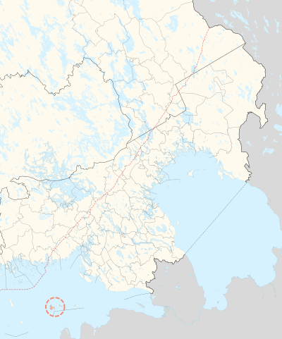 Tiedosto:Lavansaari  – Wikipedia