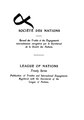 League of Nations Treaty Series vol 133.pdf