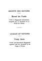 League of Nations Treaty Series vol 172.pdf