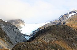 Glacier Learnard ENBLA01.jpg