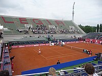 Legia Tennis Centre.JPG