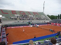 Centre de tennis Legia.JPG