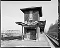 Thumbnail for Easton station (Pennsylvania)