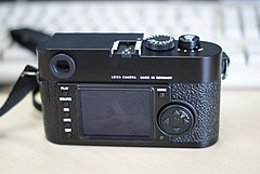 Leica M9 Back.jpg