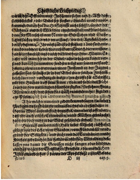 File:Leichenpredigt Philipp von Pappenheim 29.pdf