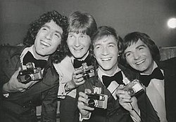 Les Charlots Sanremo 1974.jpg