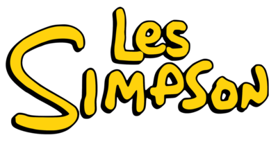 Saison 19 des Simpson