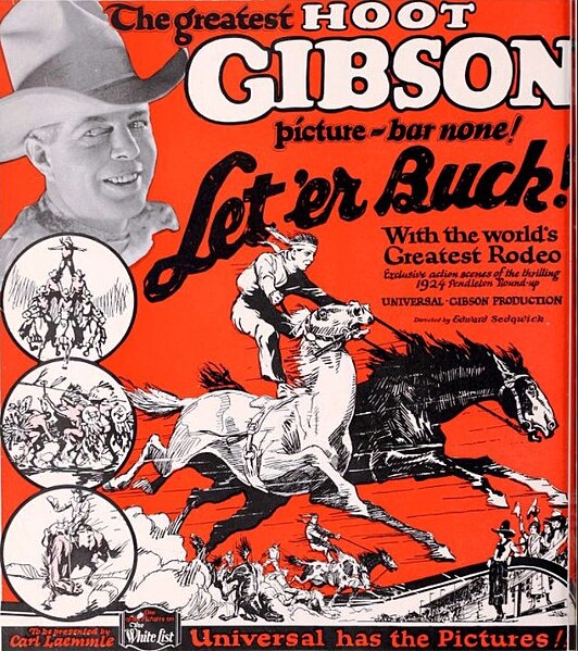 File:Let 'er Buck (1925) - 2.jpg