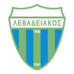 Levadiakos FC logo.png
