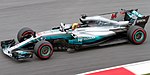 Lewis Hamilton 2017 Malaysia FP2.jpg