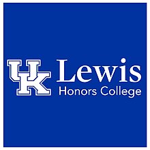 Lewis Honors College.jpg