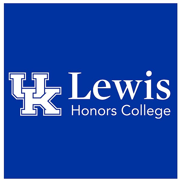 File:Lewis Honors College.jpg