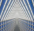 "Liège-Guillemins_Station,_Calatrava.jpg" by User:Tomer T