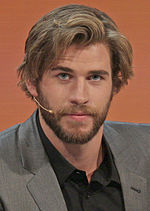 Thumbnail for Liam Hemsworth