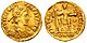 Libius Severus solidus 612158.jpg