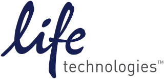 Fortune Salaire Mensuel de Life Technologies Combien gagne t il d argent ? 2 216,00 euros mensuels