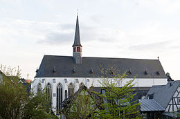 Limbourg an der Lahn, Franziskanerkirche-001.jpg