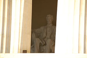 Lincoln Memorial DSC 0211.jpg