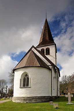 Linde kirke church Gotland Sweden.jpg