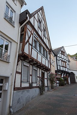 Linz am Rhein, Kirchstraße 5-20160608-001